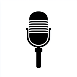 Community Icon