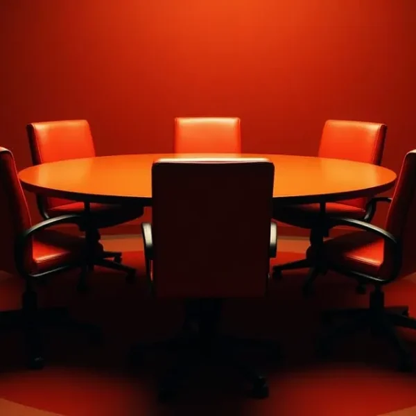 7 Event-Formate für Beratungen: Von Roundtables bis zu Fachkonferenzen
