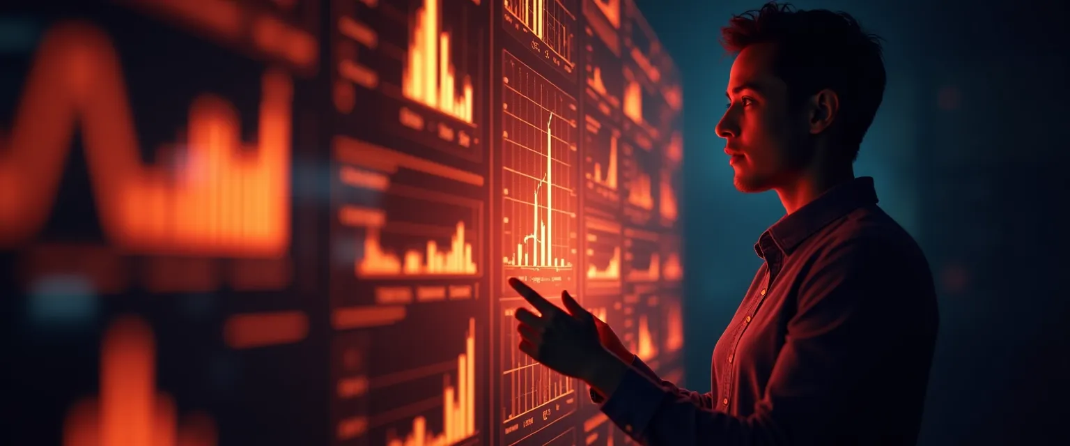 Datenanalyse für Marketer: Diese KI-Skills brauchen Marketing-Teams heute