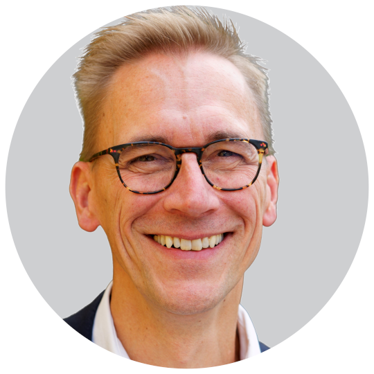 Jochen Altvater