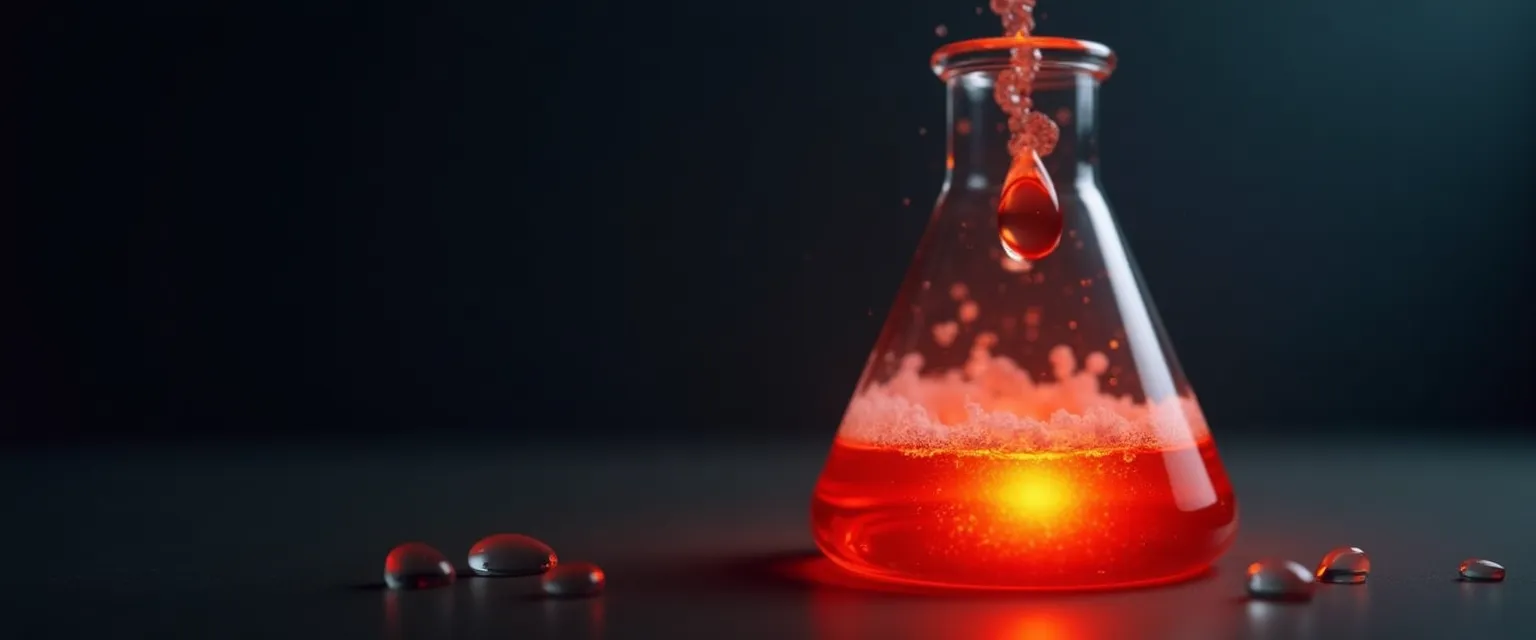 Wie Bayer durch Vereinfachung Innovationen freisetzte